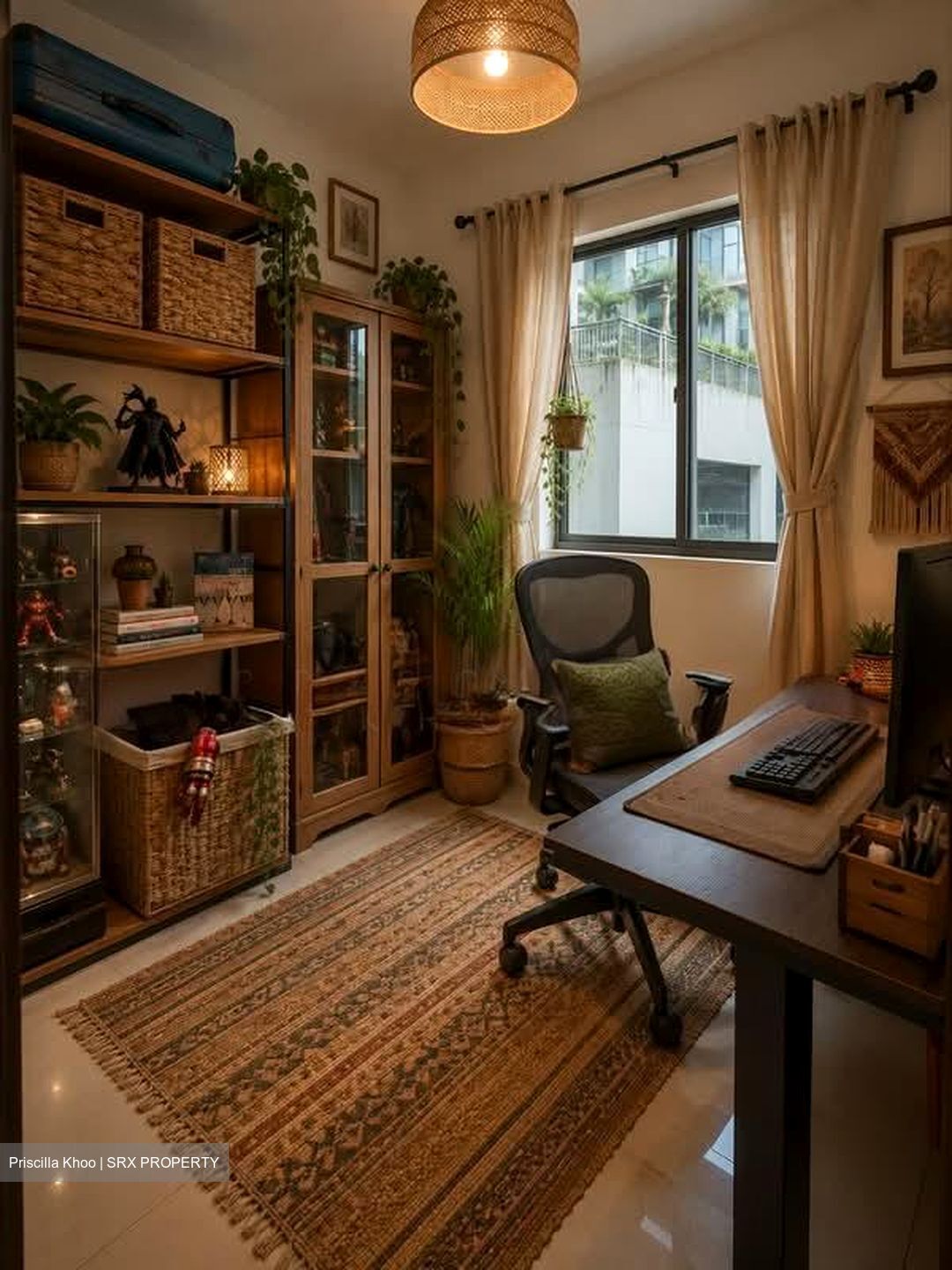 Melosa (D14), Apartment #585047951